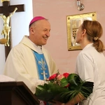 Światowy Dzień Chorego