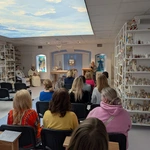 Dzień Chorego 2026. Spotkanie z najmłodszymi pacjentami