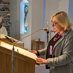 Dzień Chorego 2026. Spotkanie z najmłodszymi pacjentami