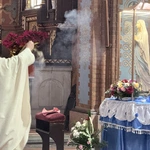 Dzień Chorego 2026. Msza św. w kochłowickim sanktuarium