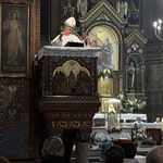 Dzień Chorego 2026. Msza św. w kochłowickim sanktuarium