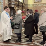 Dzień Chorego 2026. Msza św. w kochłowickim sanktuarium