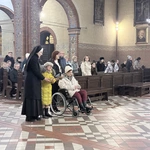 Dzień Chorego 2026. Msza św. w kochłowickim sanktuarium