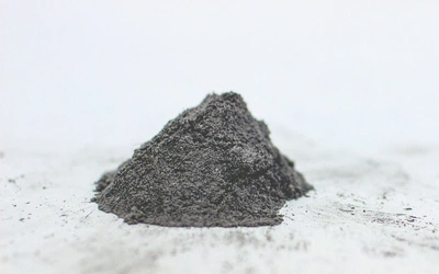 Znak pokuty i oczyszczenia. Skąd wywodzi się obrzęd posypywania głów popiołem?