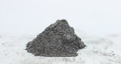 Znak pokuty i oczyszczenia. Skąd wywodzi się obrzęd posypywania głów popiołem?