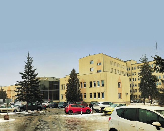 Niemy krzyk teraz w Lubaniu. Czy powtórzy się scenariusz z Oleśnicy? 