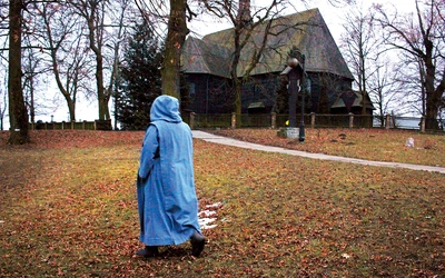 Wszystko,  co nas  otula