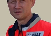 Widzieć w drugim Chrystusa - dr Marcin Świerad