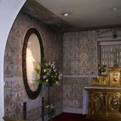 "W najgorszym momencie mojej niedoli wzywałam Maryję". 150-lecie objawień w Pellevoisin