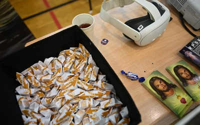 WSD na EduDay w Słupsku