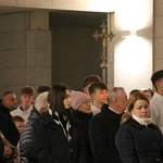 Modlin. 163. rocznica wybuchu Powstania Styczniowego 