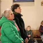 Modlin. 163. rocznica wybuchu Powstania Styczniowego 