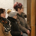 Modlin. 163. rocznica wybuchu Powstania Styczniowego 