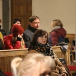 Modlin. 163. rocznica wybuchu Powstania Styczniowego 