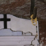 Modlin. 163. rocznica wybuchu Powstania Styczniowego 
