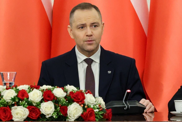 Prezydent zawetował ustawy o kryptowalutach i języku śląskim