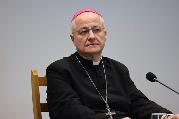 Bp Ważny: raport komisji obnażył bałagan, brak procedur, milczenie i bagatelizowanie spraw