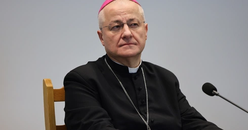 Bp Ważny: raport komisji obnażył bałagan, brak procedur, milczenie i bagatelizowanie spraw