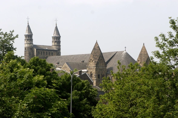 Holandia: duży wzrost liczby konwertytów