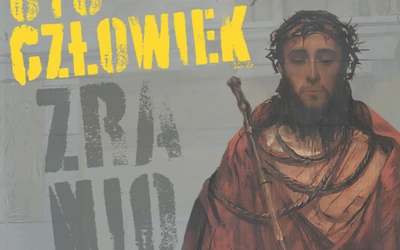 Za tydzień "Dzień modlitwy i solidarności z Osobami Skrzywdzonymi wykorzystaniem seksualnym"