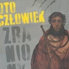 Za tydzień "Dzień modlitwy i solidarności z Osobami Skrzywdzonymi wykorzystaniem seksualnym"