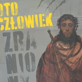 Za tydzień "Dzień modlitwy i solidarności z Osobami Skrzywdzonymi wykorzystaniem seksualnym"