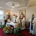 Caritas i Dzień Chorego