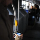 Internet z kosmosu? To już od lat rzeczywistość