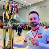 Tarnowski łącznik
