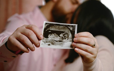 Wzrost liczby aborcji po nowych wytycznych. Psychiatrzy: to nie jest metoda leczenia