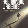 ks. Paweł Gołofit – „Przemień pustkę w przestrzeń. Historia Gedeona”