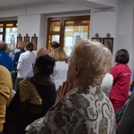 Dzień Chorego 2026. Msza św. w Górnośląskim Centrum Medycznym w Katowicach-Ochojcu