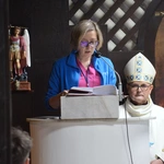 Dzień Chorego 2026. Msza św. w Górnośląskim Centrum Medycznym w Katowicach-Ochojcu