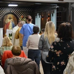 Dzień Chorego 2026. Msza św. w Górnośląskim Centrum Medycznym w Katowicach-Ochojcu