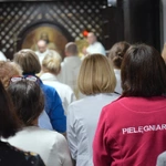 Dzień Chorego 2026. Msza św. w Górnośląskim Centrum Medycznym w Katowicach-Ochojcu