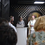 Dzień Chorego 2026. Msza św. w Górnośląskim Centrum Medycznym w Katowicach-Ochojcu