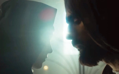 Film, który oburzył Francję. „Najświętsze Serce” i spór o miejsce wiary