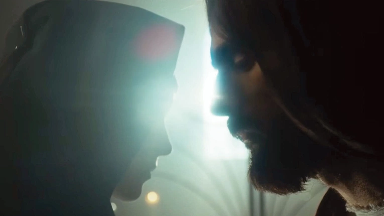 Film, który oburzył Francję. „Najświętsze Serce” i spór o miejsce wiary