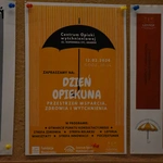 Dzień opiekuna w COW