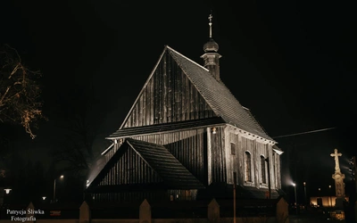 Bp Szkudło: Prośmy za wstawiennictwem św. Walentego, abyśmy potrafili kochać miłością bezinteresowną