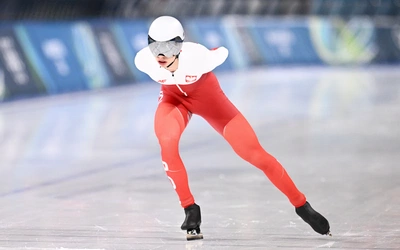 Nie tylko Semirunnij