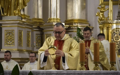 Konkurs, który uczy młodych świadomej służby