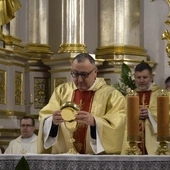 Konkurs, który uczy młodych świadomej służby