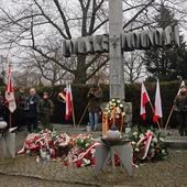 Czy we Wrocławiu powstanie w końcu pomnik Armii Krajowej? "To dług wdzięczności, który musimy spłacić"