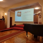 Formacja rad parafialnych