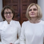 Konsekracja dziewic cz. II