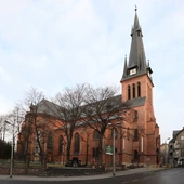 Archidiecezja. Od czwartku kościoły stacyjne - wielkopostna propozycja