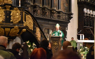 Od "ja" do wspólnego "my"