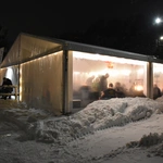 Koncert "Los Masculinos"