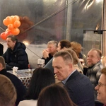 Koncert "Los Masculinos"